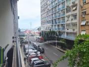 Apartamento para Venda em Rio de Janeiro/RJ Copacabana 3...