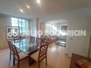 Apartamento para Venda em Rio de Janeiro/RJ Copacabana 3...
