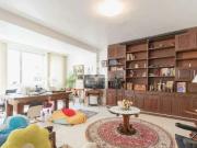 Apartamento para Venda em Rio de Janeiro/RJ Copacabana 3...