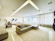 Apartamento para Venda em Rio de Janeiro/RJ Copacabana 3...