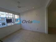 Apartamento para Venda em Rio de Janeiro/RJ Copacabana 3...