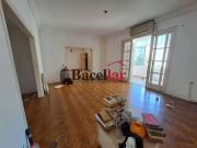 Apartamento para Venda em Rio de Janeiro/RJ Copacabana 3...