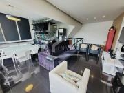 Apartamento para Venda em Rio de Janeiro/RJ Copacabana 3...