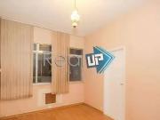 Apartamento para Venda em Rio de Janeiro/RJ Copacabana 3...