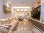 Apartamento para Venda em Rio de Janeiro/RJ Copacabana 3...
