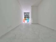 Apartamento para Venda em Rio de Janeiro/RJ Copacabana 3...