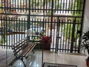 Apartamento para Venda em Rio de Janeiro/RJ Copacabana 3...