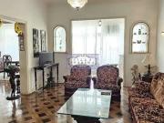 Apartamento para Venda em Rio de Janeiro/RJ Copacabana 3...