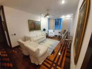 Apartamento para Venda em Rio de Janeiro/RJ Copacabana 3...