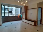 Apartamento para Venda em Rio de Janeiro/RJ Copacabana 3...