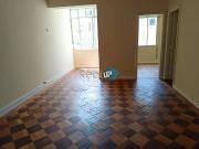 Apartamento para Venda em Rio de Janeiro/RJ Copacabana 3...