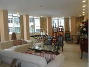 Apartamento para Venda em Rio de Janeiro/RJ Copacabana 3...