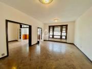 Apartamento para Venda em Rio de Janeiro/RJ Copacabana 3...