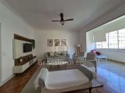 Apartamento para Venda em Rio de Janeiro/RJ Copacabana 3...