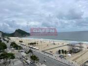 Apartamento para Venda em Rio de Janeiro/RJ Copacabana 3...