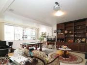 Apartamento para Venda em Rio de Janeiro/RJ Copacabana 3...