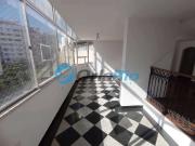 Apartamento para Venda em Rio de Janeiro/RJ Copacabana 3...