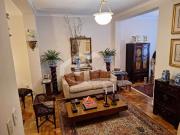 Apartamento para Venda em Rio de Janeiro/RJ Copacabana 3...