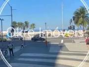 Apartamento para Venda em Rio de Janeiro/RJ Copacabana 3...