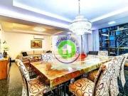 Apartamento para Venda em Rio de Janeiro/RJ Copacabana 3...