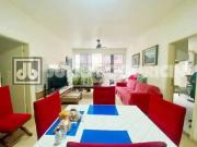Apartamento para Venda em Rio de Janeiro/RJ Copacabana 3...