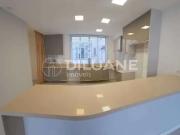 Apartamento para Venda em Rio de Janeiro/RJ Copacabana 3...