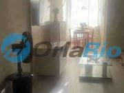 Apartamento para Venda em Rio de Janeiro/RJ Copacabana 3...