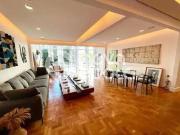 Apartamento para Venda em Rio de Janeiro/RJ Copacabana 3...