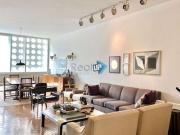Apartamento para Venda em Rio de Janeiro/RJ Copacabana 3...