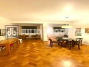 Apartamento para Venda em Rio de Janeiro/RJ Copacabana 3... Apartamento para Venda em Rio de Janeiro/RJ Copacabana 3...