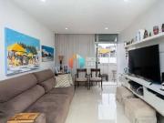 Apartamento para Venda em Rio de Janeiro/RJ Copacabana 3...