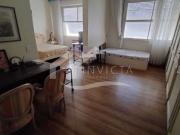 Apartamento para Venda em Rio de Janeiro/RJ Copacabana 3... Apartamento para Venda em Rio de Janeiro/RJ Copacabana 3...