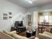 Apartamento para Venda em Rio de Janeiro/RJ Copacabana 3...