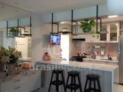 Apartamento para Venda em Rio de Janeiro/RJ Copacabana 3...