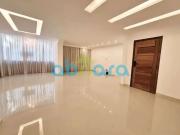 Apartamento para Venda em Rio de Janeiro/RJ Copacabana 3...