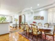 Apartamento para Venda em Rio de Janeiro/RJ Copacabana 3...