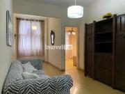 Apartamento para Venda em Rio de Janeiro/RJ Copacabana 3...