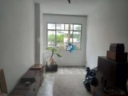 Apartamento para Venda em Rio de Janeiro/RJ Copacabana 3...