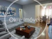 Apartamento para Venda em Rio de Janeiro/RJ Copacabana 3...