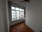 Apartamento para Venda em Rio de Janeiro/RJ Copacabana 3...