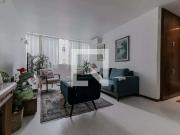 Apartamento para Venda em Rio de Janeiro/RJ Copacabana 3...