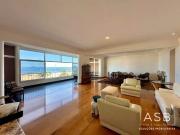 Apartamento para Venda em Rio de Janeiro/RJ Copacabana 3...