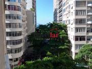 Apartamento para Venda em Rio de Janeiro/RJ Copacabana 3... Apartamento para Venda em Rio de Janeiro/RJ Copacabana 3...