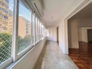 Apartamento para Venda em Rio de Janeiro/RJ Copacabana 3...