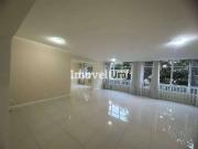 Apartamento para Venda em Rio de Janeiro/RJ Copacabana 3...