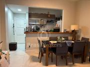 Apartamento para Venda em Rio de Janeiro/RJ Copacabana 3...