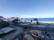 Apartamento para Venda em Rio de Janeiro/RJ Copacabana 3...