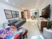 Apartamento para Venda em Rio de Janeiro/RJ Copacabana 3...