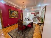 Apartamento para Venda em Rio de Janeiro/RJ Copacabana 3...