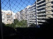 Apartamento para Venda em Rio de Janeiro/RJ Copacabana 3...